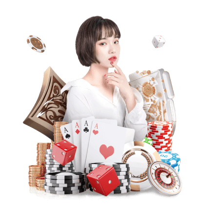 桑田沧海网 v1.5.17 官方安装版 0