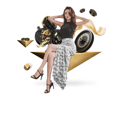 桑田沧海网 v4.5.12 官方安装版 1