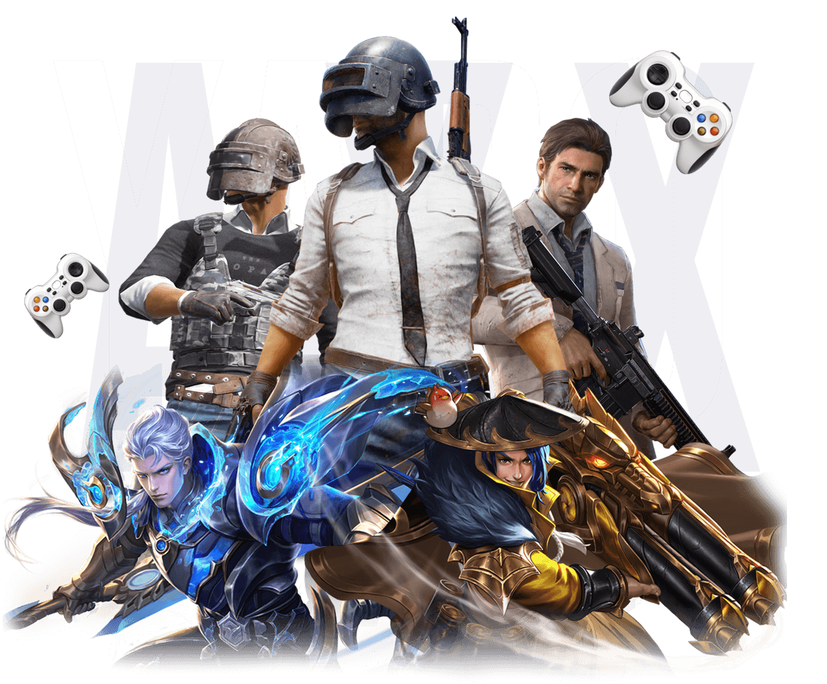 桑田沧海网 v3.3.16 官方安装版 2