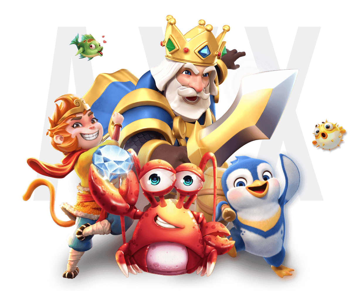 桑田沧海网 v2.9.84 官方安装版 3